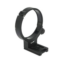 Haoge LMR-TL140 렌즈 카라 교체 Foot 삼각대 마운트링 Stand Base for Tamron 탐론 100-400mm f/4.5-6.3 Di VC USD A035 빌