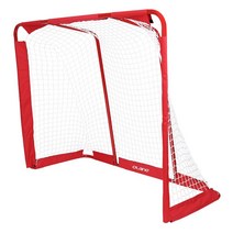 오레인 플로어볼 골대(OSC-N101) 1개입, 단일옵션