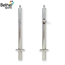 BT-036 벧엘스포츠 테니스지주 스텐 고정식