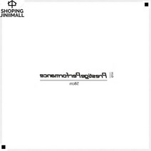 차량글씨 자동차랩핑 외부장식 로고장식 차꾸미기스티커 이미지스티커