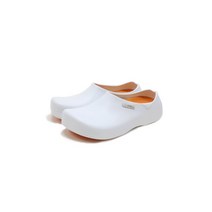 스티코 안티슬립 NEC-03 3컬러블랙 작업화 안전화 미끄럼방지 건설화 튼튼한