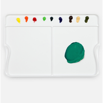 [미젤로] 멀티 팔레트 B