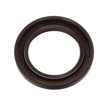 자동차 후드정품 출력 하프 샤프트 오일 씰 현대 산타페 베라 크루즈 투싼 기아 소렌토 스포티지 IX35 27 2, 한개옵션0