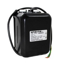 수국버너 MAXI 6 TRANS