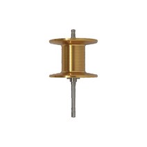 시마노 SHIMANO 릴 정품 부품 17 겐푸 XT200PG 스풀 세트 .03720-68