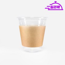 무지 홀더 14oz 1000개 BOX 14온즈용