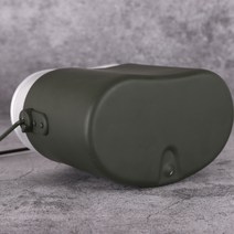 벨락코펠 벨락s9 티타늄코펠 포켁드림캠핑 조리기구 Mess 키트 식품 용기 3 조각 알루미늄 합금 냄비 세트, 한개옵션0