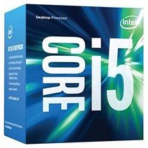 일본직발송 3. 인테르 Intel CPU Core i5 -6500 3.2GHz 6M 캐시 4코어4스레드 LGA1151 BX80662I56500【BOX, One Size_i5br-6500, 상세 설명 참조0, 상세 설명 참조0