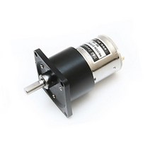 [디엔지몰] 감속기어모터 RB-35GM 21TYPE (12v), 1/300