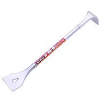 SK11 일제 데코 빠루 손빠루 인테리어 지렛대 데꾸 400mm, 1개