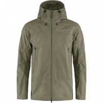 피엘라벤 아비스코 라이트 트레킹 자켓 Abisko Lite Trekking Jacket M (86132)