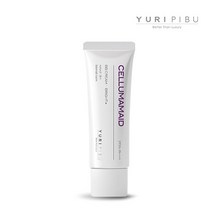 유리피부 [유리피부] 셀룸 아마이드 BB크림 Bright plus(40g), 선택완료, 단품없음