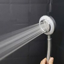 가성비 좋은 샤워기/욕조 중 알뜰하게 구매할 수 있는 추천 상품
