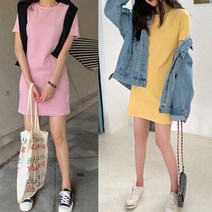 홈드레스 홈웨어 결혼식하객 데일리 블랙예쁜 발랄한 편한 휴양지 치마 캐주얼 데이트룩 여성 봄 옷옷 쇼핑몰 여행숏 미니 블랙 하객쇼핑 옷룩 코디코디 모던옷 휴야야지 반팔잠옷 대