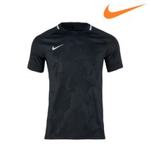 나이키 반팔저지 [정품] 드라이 챌린지2 저지 반팔티 나이키티셔츠 나이키유니폼 남성티셔츠 반팔티셔츠