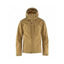 피엘라벤 스콕소 자켓 Skogso Jacket (81698)