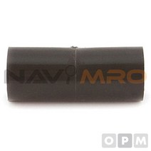 1+1 HI파이프 커플링 1PK(10EA)/PVC/(mm) 16, 9개