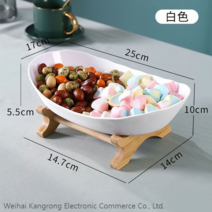 2단 디저트접시 디져트트레이 디져트접시 2단 3단접시 에프터눈티접시 예쁜접시 파티접시 파티준비 디저트준비 과일트레이 과일접시, 7