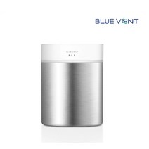 팅크웨어 블루벤트 무선 스테인리스 가습기 SH-U100BS