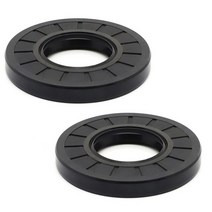 atv부품 4륜바이크부품 can am can-am outlander renegade xmr 800r 850 1000 1000r xmr 705501557 388010 씰 atv, 2개