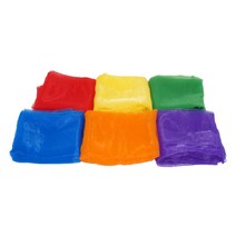 다용도 대형 스카프 체육 용품, 상품선택