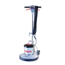 광택기 FM-16S 2HP 청소폭410mm 단상220V 44.5kg 전기마루닦기광택기 안전스위치 장착 내치3중기어 청소기계 전문기업 태영펌프산업