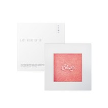 삐아 라스트 하이라이터 8g, 04 페탈 글라스, 1개