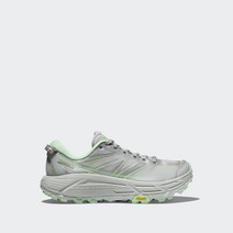 [국내정품]호카 공용 마파테 스피드 2 1126851-MHMS