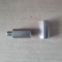 M8-70mm 스텐 육각 지지대볼트, 70mm