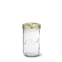 패밀리아위스테린 밀폐용기 1000ml, 없음