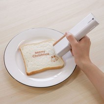printpen 커피 프린트 evebot 휴대용 잉크젯 핸드 헬드 식용 식품 빵 케이크 남성 여성 r20, 자가 있는 세트