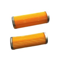 소형발전기 휴대용발전기 186f 5kw-7kw 자동 형 디젤 엔진 및 발전기 부품 오일, 없음