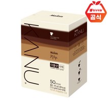 카누 더블샷 라떼 50T, 999, 999