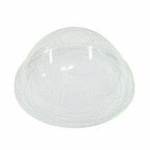 테이크아웃용 아이스컵 뚜껑12oz/14oz겸용(돔형/50개/줄), 상세설명참조(테이크아웃용 아이스컵 뚜껑12oz 14oz겸용(돔형 50개 줄) 테이크아웃용컵), 상세설명참조(테이크아웃용 아이스컵 뚜껑12oz 14oz겸용(돔형 50개 줄) 테이크아웃용컵)