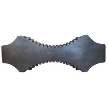 [팩맨코리아] [사다리거치대] 안테나사다리용 폴딩사다리용 안테나사다리용 접이식