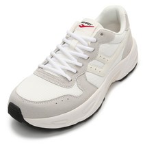 프로스펙스 남녀공용 트레일 런닝화 컨셉 스니커즈 터치오프 TR 102