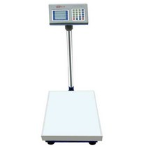 산업용 대용량 계량기 업소용 저울 고중량 정밀 계근대 정육점, 상세 페이지 참고, 상세 페이지 참고, 스테인리스-150kg-10g-40x50CM