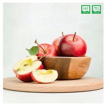 수민농원 의성 명품사과 꿀사과 부사 사과 3kg 5kg, 수민농원 의성 명품사과 꿀사과 _부사 5kg (22과