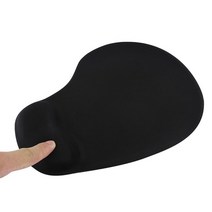 왼손잡이마우스 왼손무선마우스 음소거 수직그립 게임용 마우스 chyi 인체 공학적 2.4g 컴퓨터 usb 광학 dpi 오른쪽 노트북 pc 데스크탑, 초록