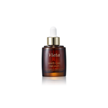 마임 비에타 화이트케어 나이트 세럼 40ml (마임샘플20개증정)
