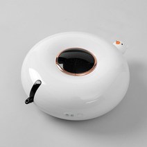 자동디스펜서 비누디스펜서 PG