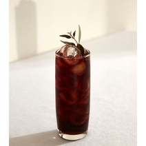 [더치커피원액] 달콤향기 블랜딩 대용량 콜드브루 원액 1L 2L 3L 답례품 행사용 더치커피 원액