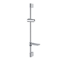 DL-S4113 대림바스 슬라이드바 샤워기거치대, 1개