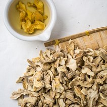 국산 건생강(건강) 300g 말린 생강 차 효능 한방재료 한약재 한방차, 12R8_국산 말린생강(건강) 300g