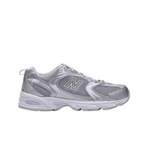 뉴발란스 530 실버 그레이 New Balance Silver Grey