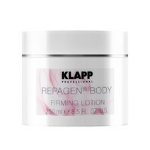 클랍 레파겐 바디 퍼밍로션 250ml