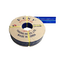 송수호스 고압송수호스 (제품별도구매) 관수 양수기 펌프 농업용 산업용 호스 2~3인치 50m 100m, 송수호스2.5인치x100m