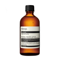 [매장정품]이솝 브레스리스 100mL