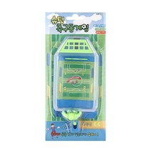 3000 슈팅 축구돔 게임