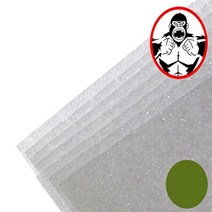 발포지시트20 2T 튼튼 완충재 발포지시트 발포지시트2t